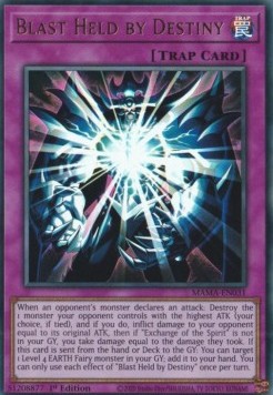 /products/ygo/bla/blast-held-by-destiny/magnificent-mavens-blast-held-by-destiny-681056.jpg