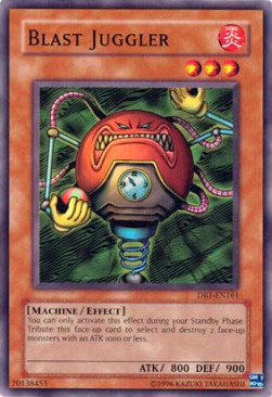 /products/ygo/bla/blast-juggler/dark-beginning-1-blast-juggler-102201.jpg