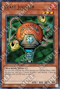 /products/ygo/bla/blast-juggler/metal-raiders-25th-anniversary-edition-blast-juggler-706934.jpg