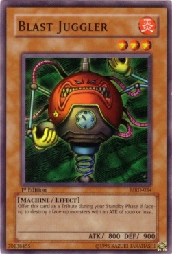 /products/ygo/bla/blast-juggler/metal-raiders-blast-juggler-102202.jpg