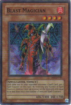/products/ygo/bla/blast-magician/dark-revelation-3-blast-magician-107150.jpg