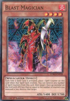 /products/ygo/bla/blast-magician/legendary-decks-ii-blast-magician-293050.jpg