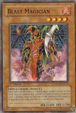 /products/ygo/bla/blast-magician/structure-deck-spellcasters-command-blast-magician-244054.jpg