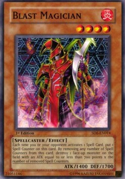 /products/ygo/bla/blast-magician/structure-deck-spellcasters-judgment-blast-magician-102204.jpg