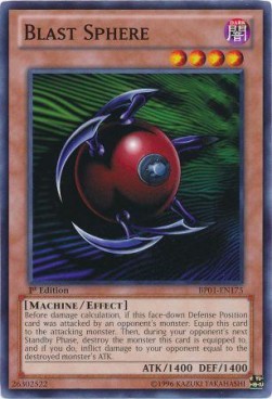 /products/ygo/bla/blast-sphere-v1-common/battle-pack-epic-dawn-blast-sphere-v1-common-255143.jpg
