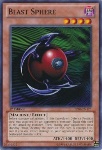Sfera di Distruzione (V.1 - Common)