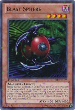/products/ygo/bla/blast-sphere-v2-starfoil-rare/battle-pack-epic-dawn-blast-sphere-v2-starfoil-rare-255264.jpg