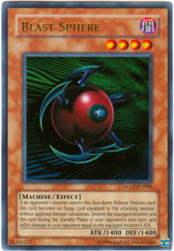 /products/ygo/bla/blast-sphere/dark-legends-blast-sphere-244585.jpg