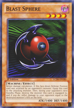 /products/ygo/bla/blast-sphere/legendary-collection-4-mega-pack-blast-sphere-264577.jpg