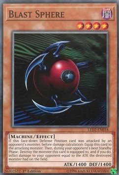 /products/ygo/bla/blast-sphere/legendary-duelists-ancient-millennium-blast-sphere-318816.jpg