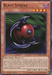 Sfera di Distruzione