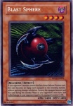 Sfera di Distruzione