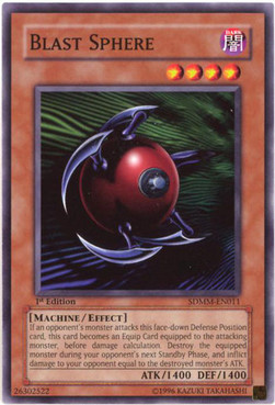 /products/ygo/bla/blast-sphere/structure-deck-machina-mayhem-blast-sphere-110666.jpg