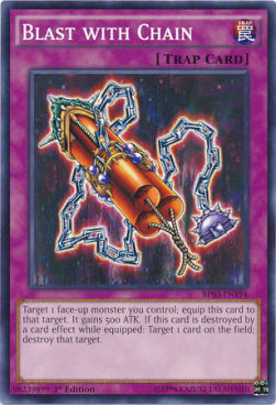 /products/ygo/bla/blast-with-chain-v1-common/battle-pack-3-monster-league-blast-with-chain-v1-common-268338.jpg