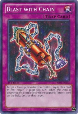 /products/ygo/bla/blast-with-chain-v1-common/battle-pack-epic-dawn-blast-with-chain-v1-common-255061.jpg
