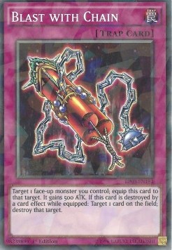 /products/ygo/bla/blast-with-chain-v2-shatterfoil/battle-pack-3-monster-league-blast-with-chain-v2-shatterfoil-268575.jpg