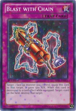 /products/ygo/bla/blast-with-chain-v2-starfoil-rare/battle-pack-epic-dawn-blast-with-chain-v2-starfoil-rare-255402.jpg