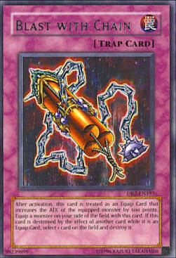 /products/ygo/bla/blast-with-chain/dark-beginning-2-blast-with-chain-102206.jpg