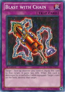 /products/ygo/bla/blast-with-chain/structure-deck-onslaught-of-the-fire-kings-blast-with-chain-260348.jpg