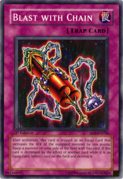 /products/ygo/bla/blast-with-chain/structure-deck-warriors-triumph-blast-with-chain-102208.jpg