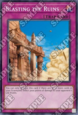 /products/ygo/bla/blasting-the-ruins/invasion-of-chaos-25th-anniversary-edition-blasting-the-ruins-707411.jpg