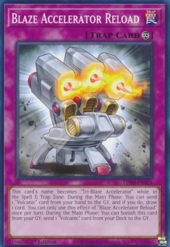 /products/ygo/bla/blaze-accelerator-reload/blaze-accelerator-reload-725376.jpg