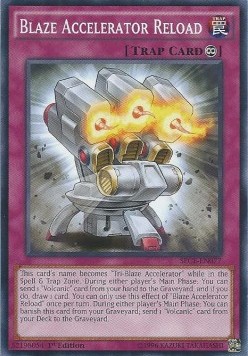 /products/ygo/bla/blaze-accelerator-reload/secrets-of-eternity-blaze-accelerator-reload-271799.jpg