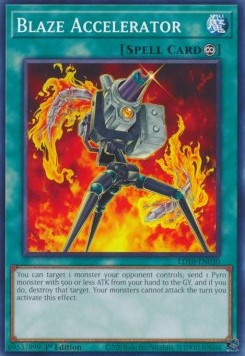 /products/ygo/bla/blaze-accelerator/blaze-accelerator-725375.jpg