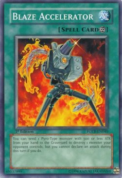 /products/ygo/bla/blaze-accelerator/force-of-the-breaker-blaze-accelerator-102213.jpg