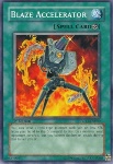 Cannone Fiammata