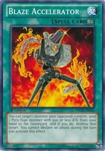 /products/ygo/bla/blaze-accelerator/structure-deck-onslaught-of-the-fire-kings-blaze-accelerator-260349.jpg