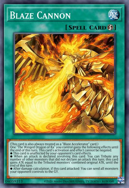 /products/ygo/bla/blaze-cannon/legendary-duelists-rage-of-ra-blaze-cannon.jpg