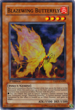 /products/ygo/bla/blazewing-butterfly-v1-super-rare/tactical-evolution-blazewing-butterfly-v1-super-rare-102214.jpg