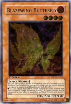 /products/ygo/bla/blazewing-butterfly-v2-ultimate-rare/tactical-evolution-blazewing-butterfly-v2-ultimate-rare-244660.jpg