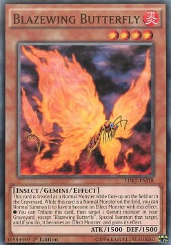 /products/ygo/bla/blazewing-butterfly/legendary-decks-ii-blazewing-butterfly-293130.jpg