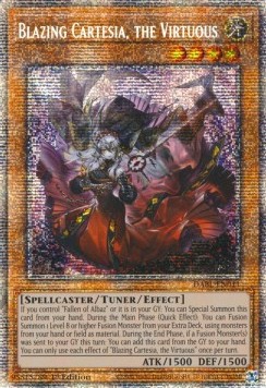 /products/ygo/bla/blazing-cartesia-the-virtuous-v2-starlight-rare/darkwing-blast-blazing-cartesia-the-virtuous-v2-starlight-rare-679405.jpg