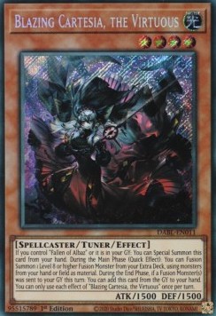 /products/ygo/bla/blazing-cartesia-the-virtuous/darkwing-blast-blazing-cartesia-the-virtuous-679303.jpg