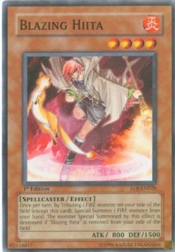/products/ygo/bla/blazing-hiita/enemy-of-justice-blazing-hiita-102215.jpg