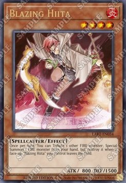 /products/ygo/bla/blazing-hiita/lost-art-promos-blazing-hiita-560244.jpg