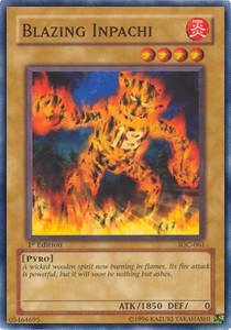 /products/ygo/bla/blazing-inpachi/invasion-of-chaos-blazing-inpachi-102217.jpg