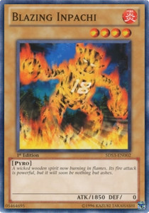/products/ygo/bla/blazing-inpachi/starter-deck-duelist-toolbox-blazing-inpachi-249066.jpg