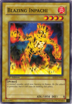 /products/ygo/bla/blazing-inpachi/structure-deck-blaze-of-destruction-blazing-inpachi-102218.jpg