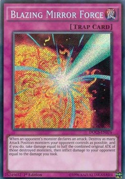 /products/ygo/bla/blazing-mirror-force/dimension-of-chaos-blazing-mirror-force-285706.jpg