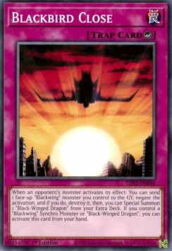 /products/ygo/blackbird-close/blackbird-close/legendary-duelists-season-2--529797.jpg
