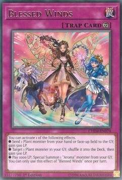 /products/ygo/ble/blessed-winds/chaos-impact-blessed-winds-405464.jpg