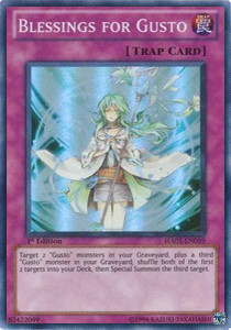 /products/ygo/ble/blessings-for-gusto/hidden-arsenal-5-blessings-for-gusto-252048.jpg