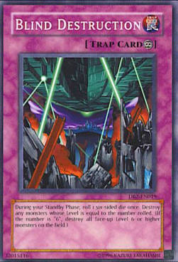 /products/ygo/bli/blind-destruction/dark-beginning-2-blind-destruction-102221.jpg