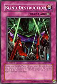 /products/ygo/bli/blind-destruction/labyrinth-of-nightmare-blind-destruction-102222.jpg