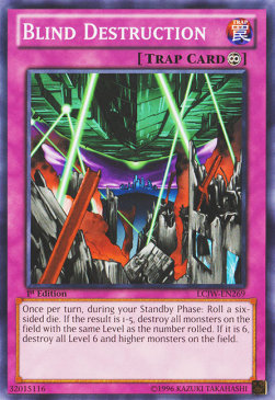 /products/ygo/bli/blind-destruction/legendary-collection-4-mega-pack-blind-destruction-264666.jpg