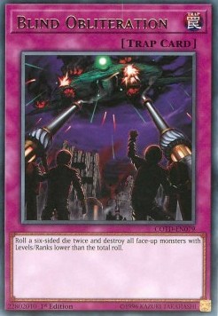 /products/ygo/bli/blind-obliteration/code-of-the-duelist-blind-obliteration-300176.jpg